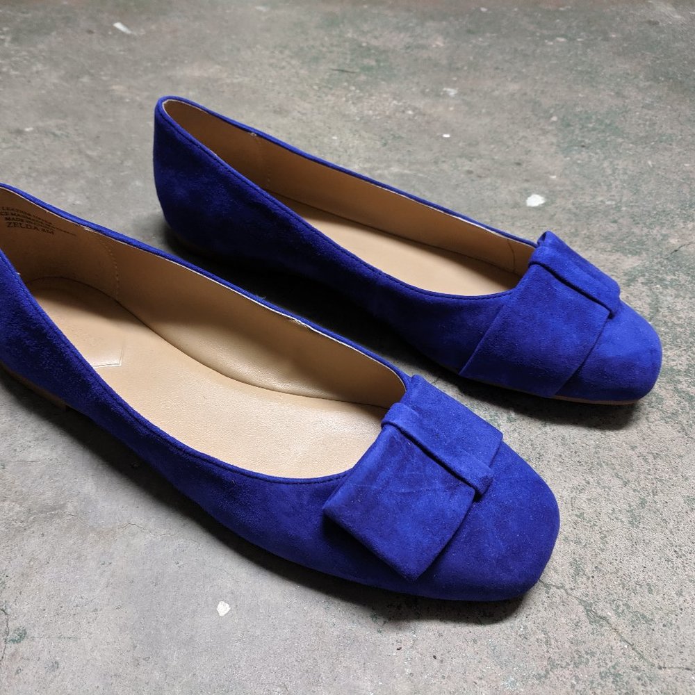 blue-purple-suede-shoes-gem